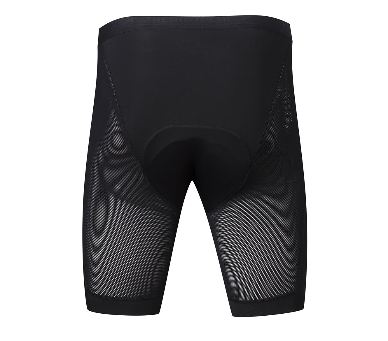 7mesh Foundation Short M's