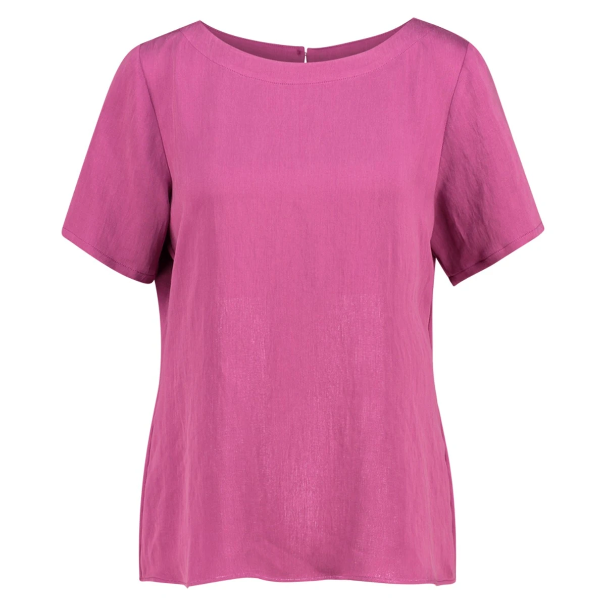 Dames Top CS13-25370