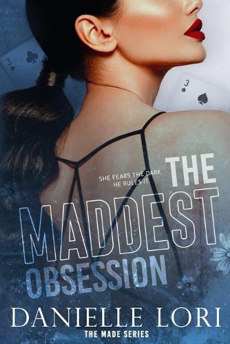 The Maddest Obsession: Special Print Edition (Paperback)