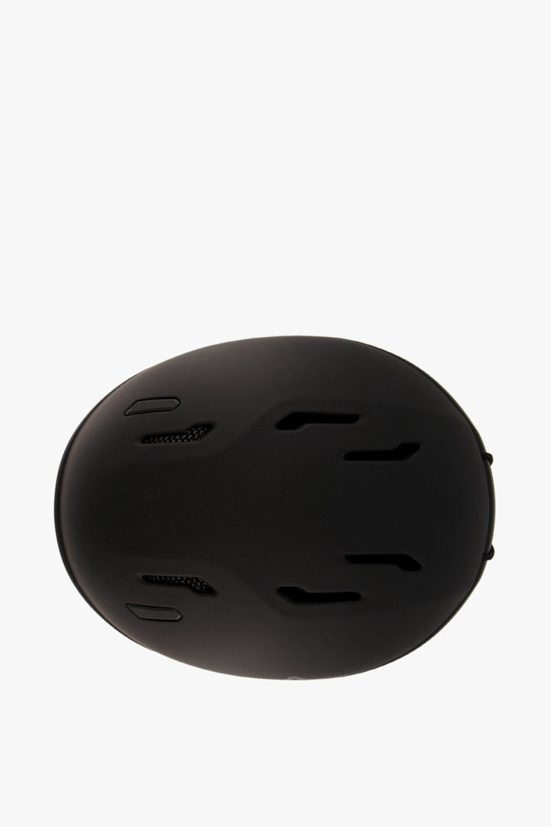 ALBRIGHT CB60 Skihelm