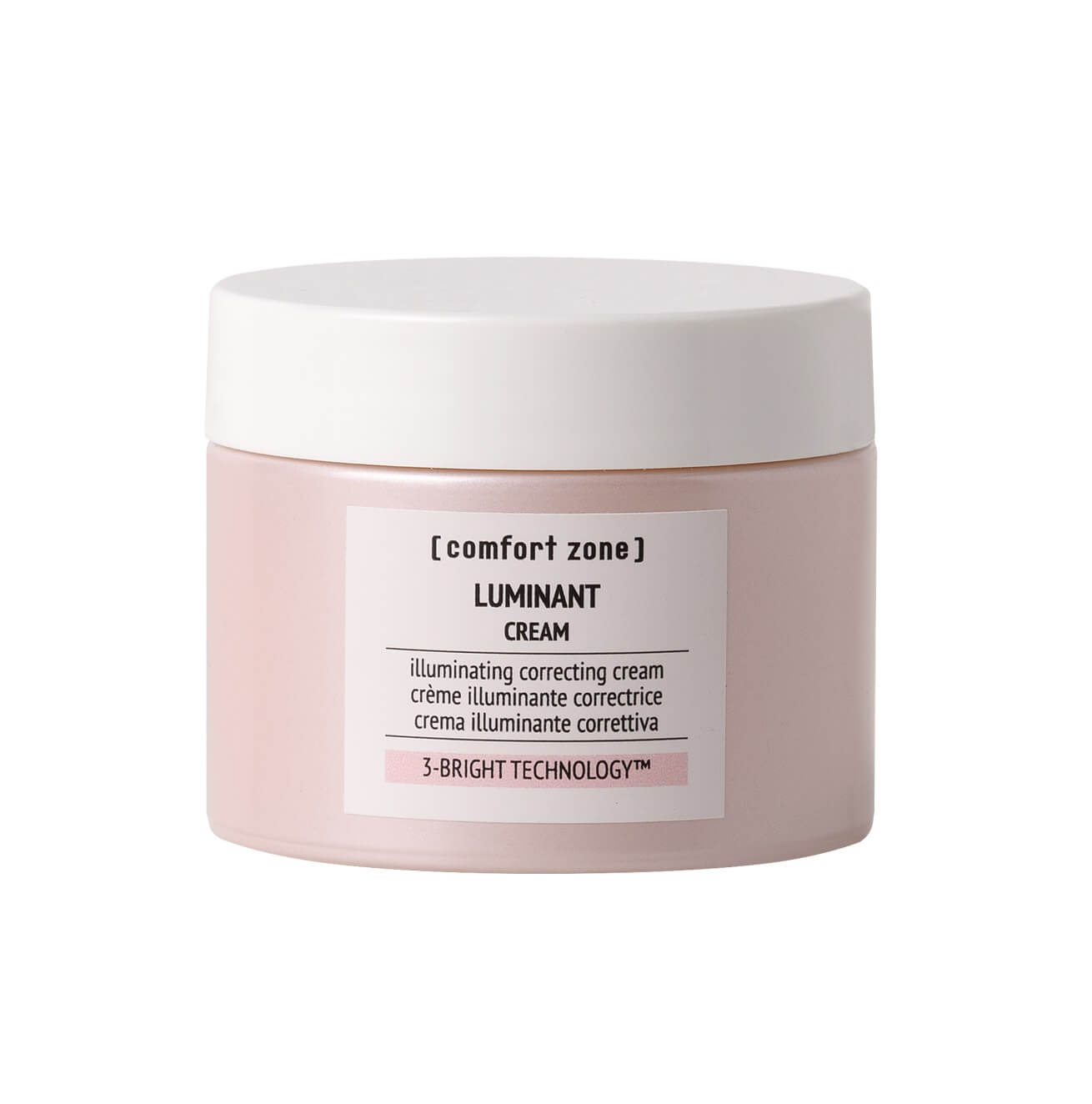 Luminant Cream