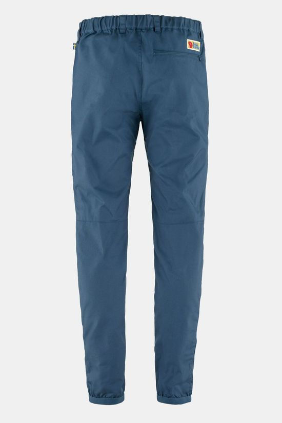 Fjällräven Fjällräven Vardag Trousers M Reg