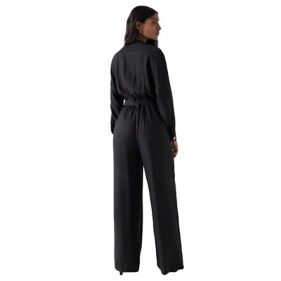 Combinaison femme Fit&Flare SALSA