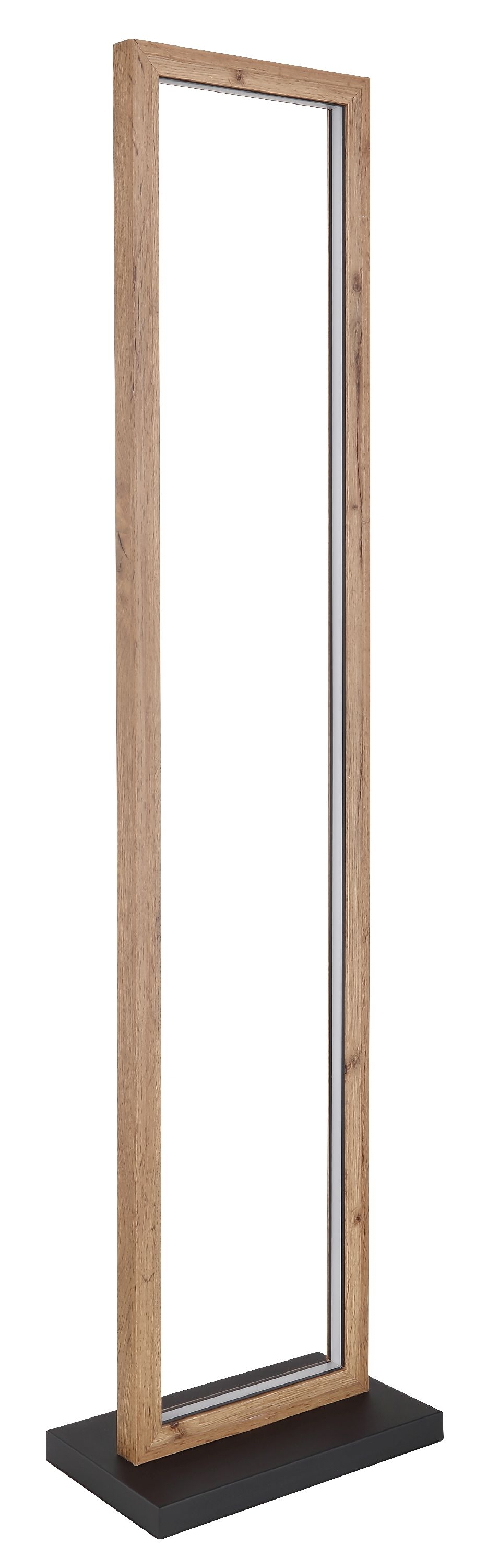 Stehleuchte MANDERA