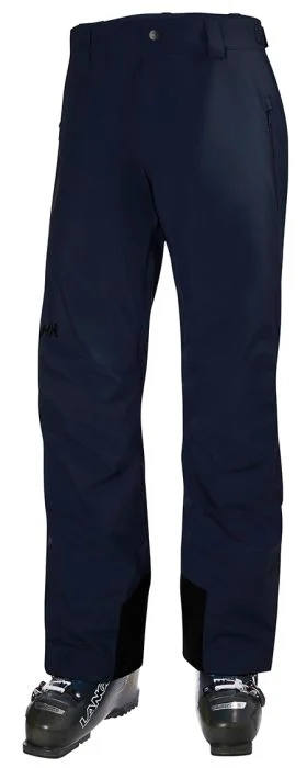 Legendary Insulated Pant Men skibukser