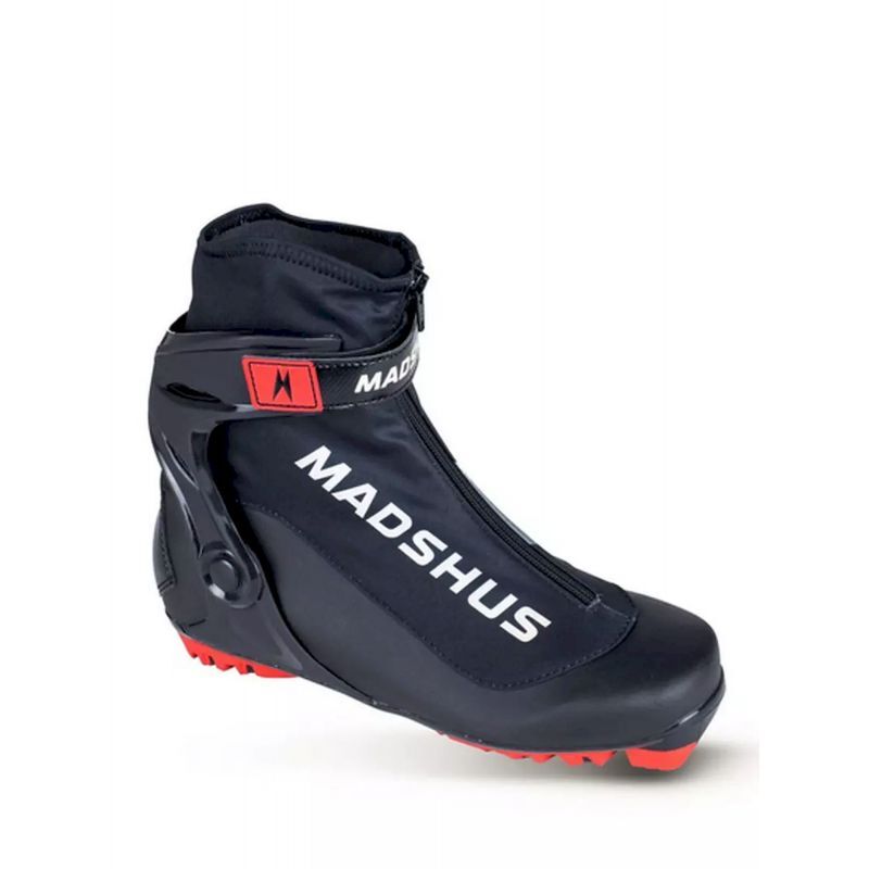 Endurace Skate - Chaussures ski de fond