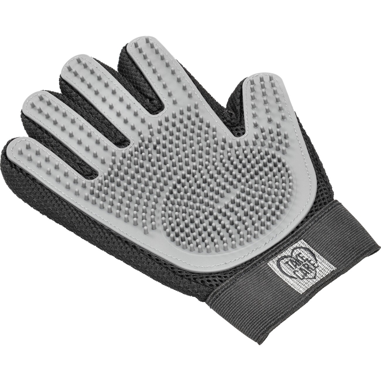 TAKE CARE 2in1-Pflegehandschuh
