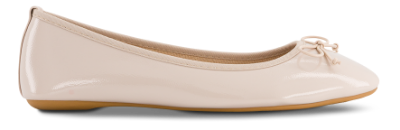 Rugged Gear Ballerina Beige 20222