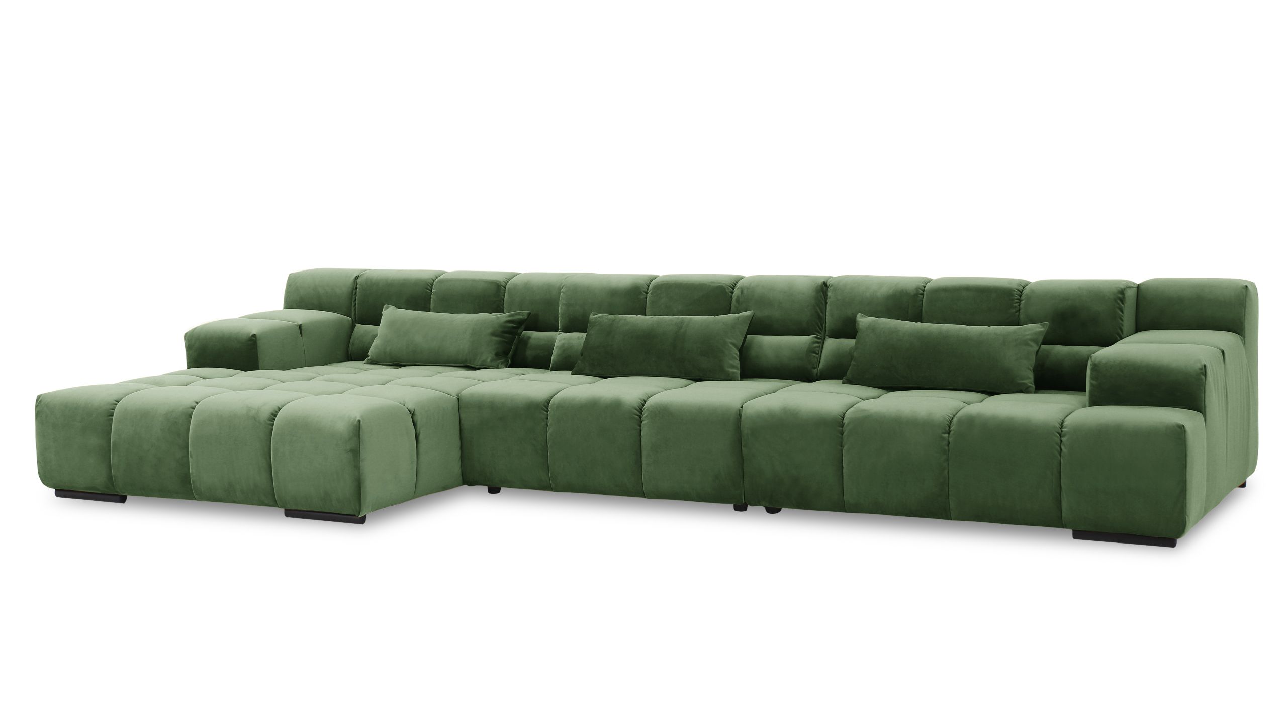 Loungebank Salvatore