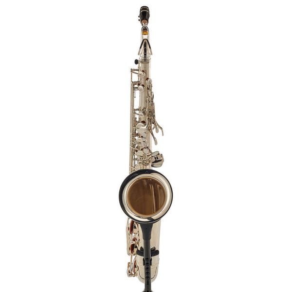 Yamaha YTS-875 EXS Tenor Sax