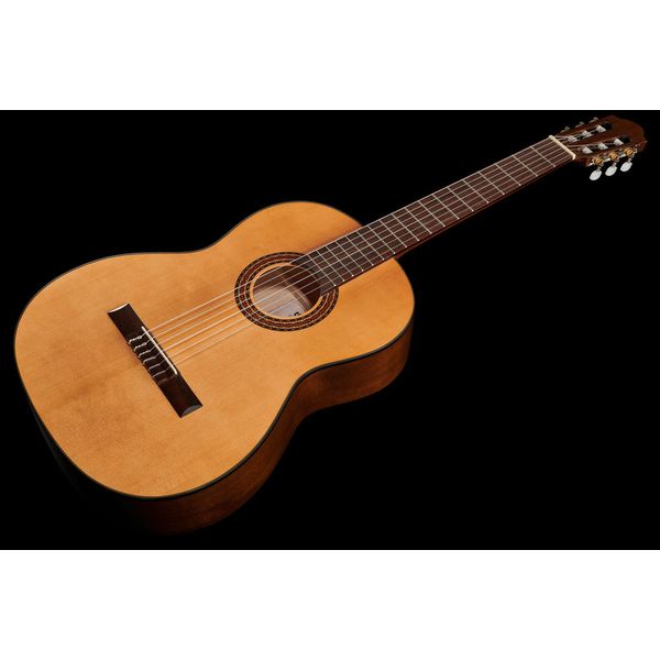 Thomann Classica S 4/4 Konzertgitarre