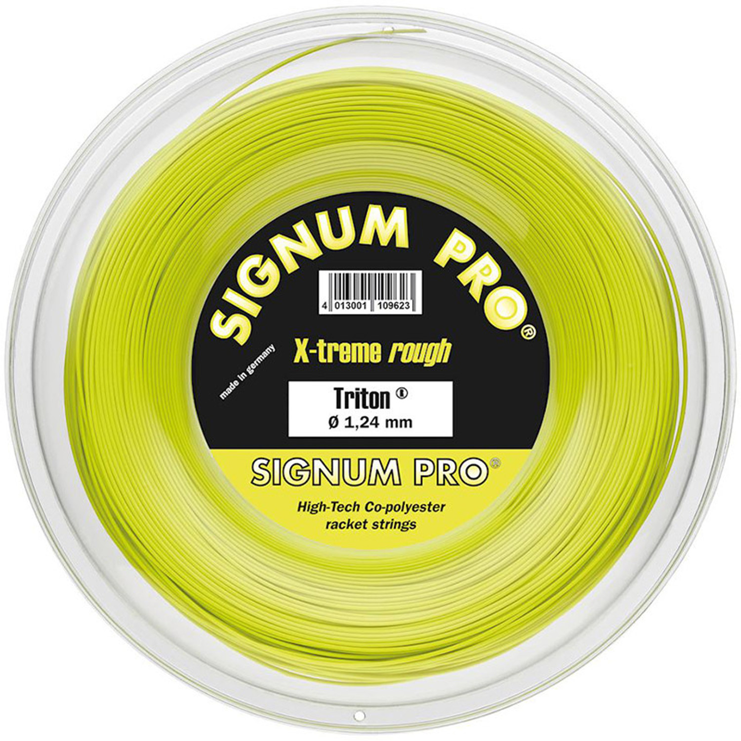 Signum Pro Triton 200M