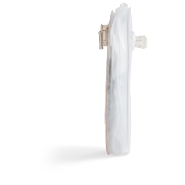 BioLite - Luci Original - Lampe à LED