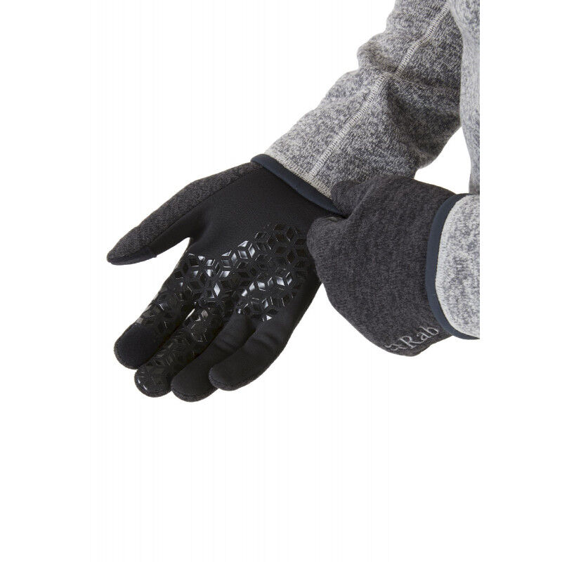 Quest Gore-Tex Infinium Gloves - Gants homme