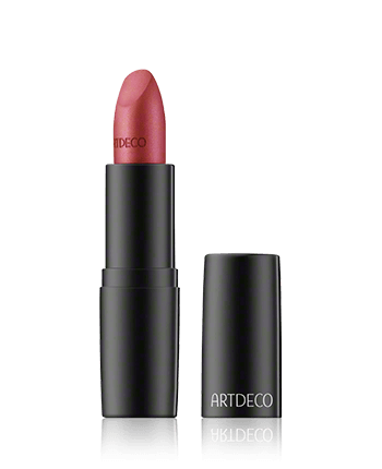 Artdeco Perfect Color Lipstick 915 Pink Peony 4g