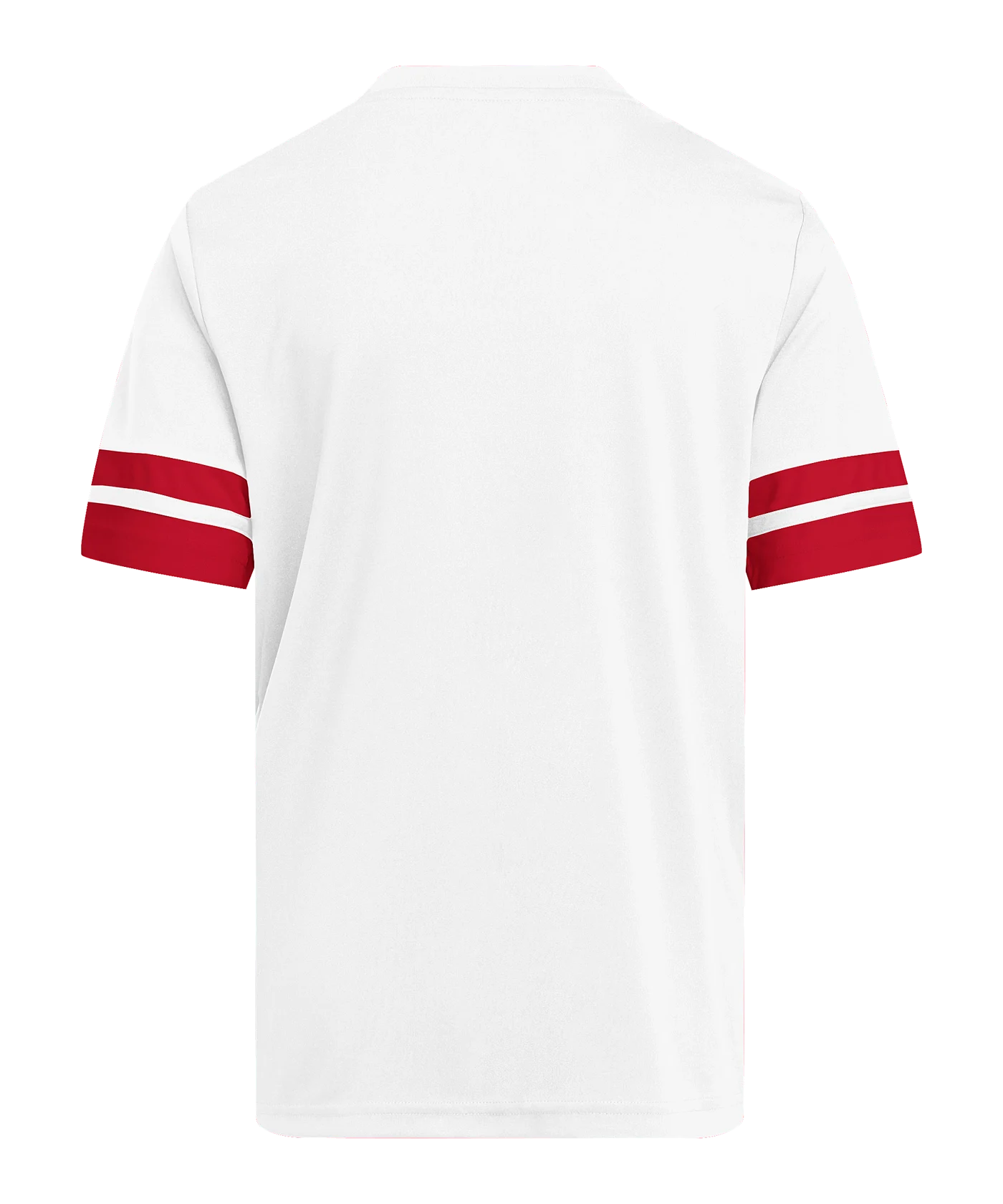 adidas Squadra 25 Trikot Kids Weiss