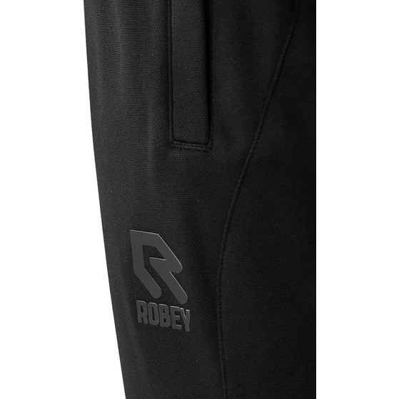 Robey Travel Pant