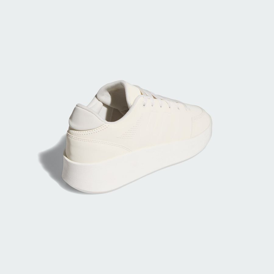 Adidas Chaussure Mullaly Low