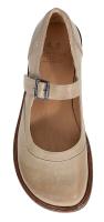 Pensko LEA002 beige Beige