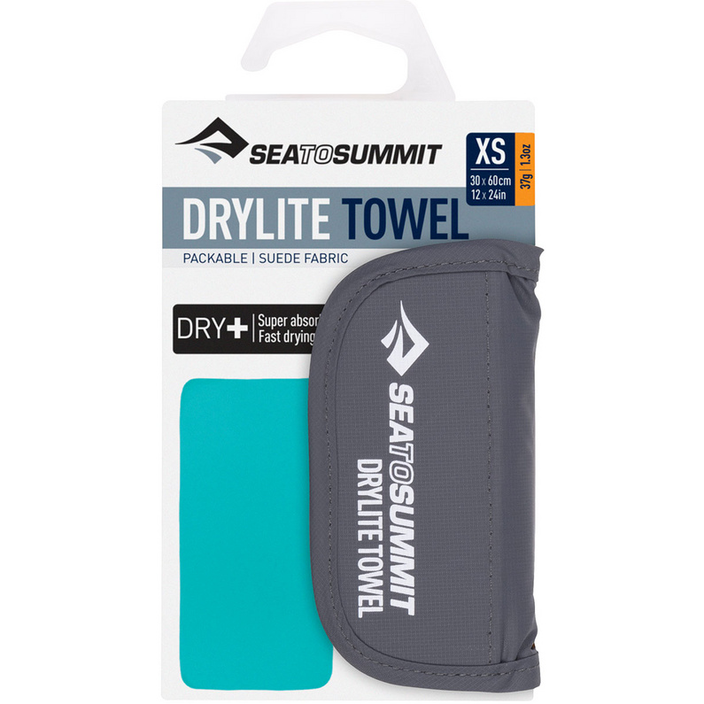 Sea to Summit Drylite Handtuch
