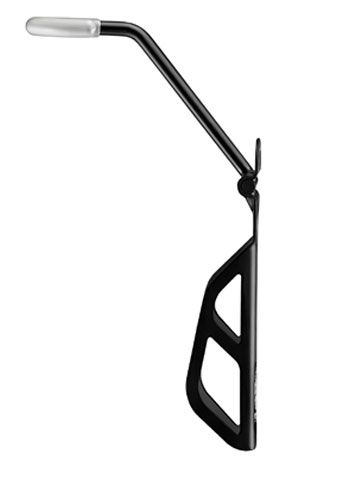 IBERA IB-ST3 Fahrrad-Wandhalter kaufen | Bike-Discount