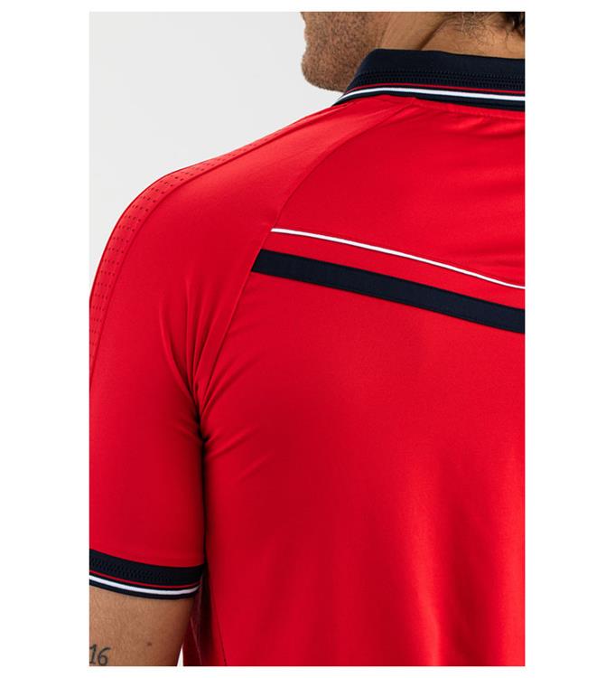 Sjeng Sports Men Jarno Polo