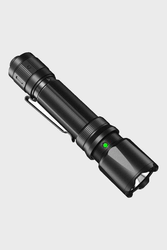 Fenix Fenix TK 20R V2.0 oplaadbare Zaklamp