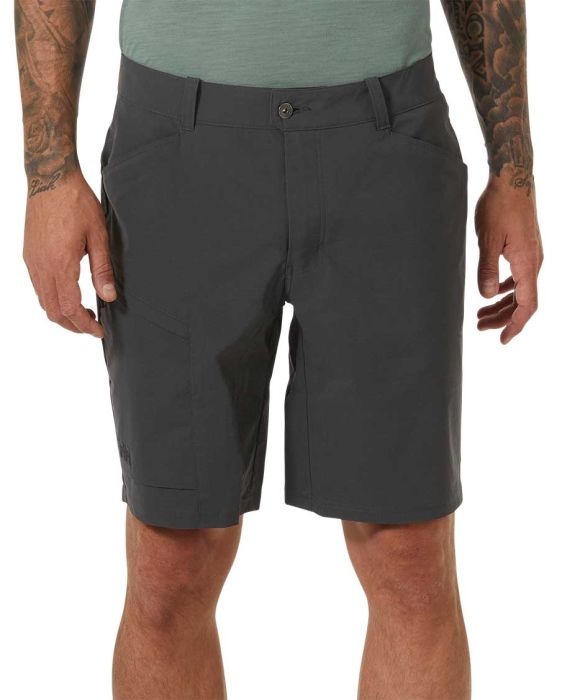 Elv Light Tur Shorts Men herreshorts