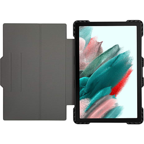 Targus Pro-Tek Case for tablet A8