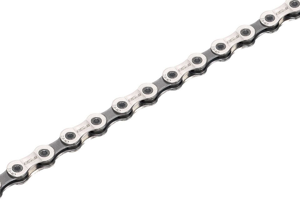 FSA Team Issue Kette kaufen | Bike-Discount