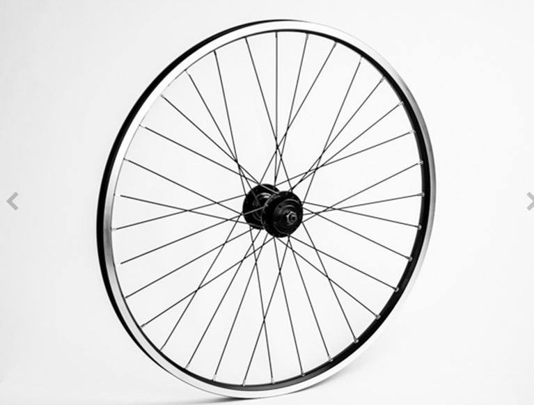 Connect Wheel 26x1,75