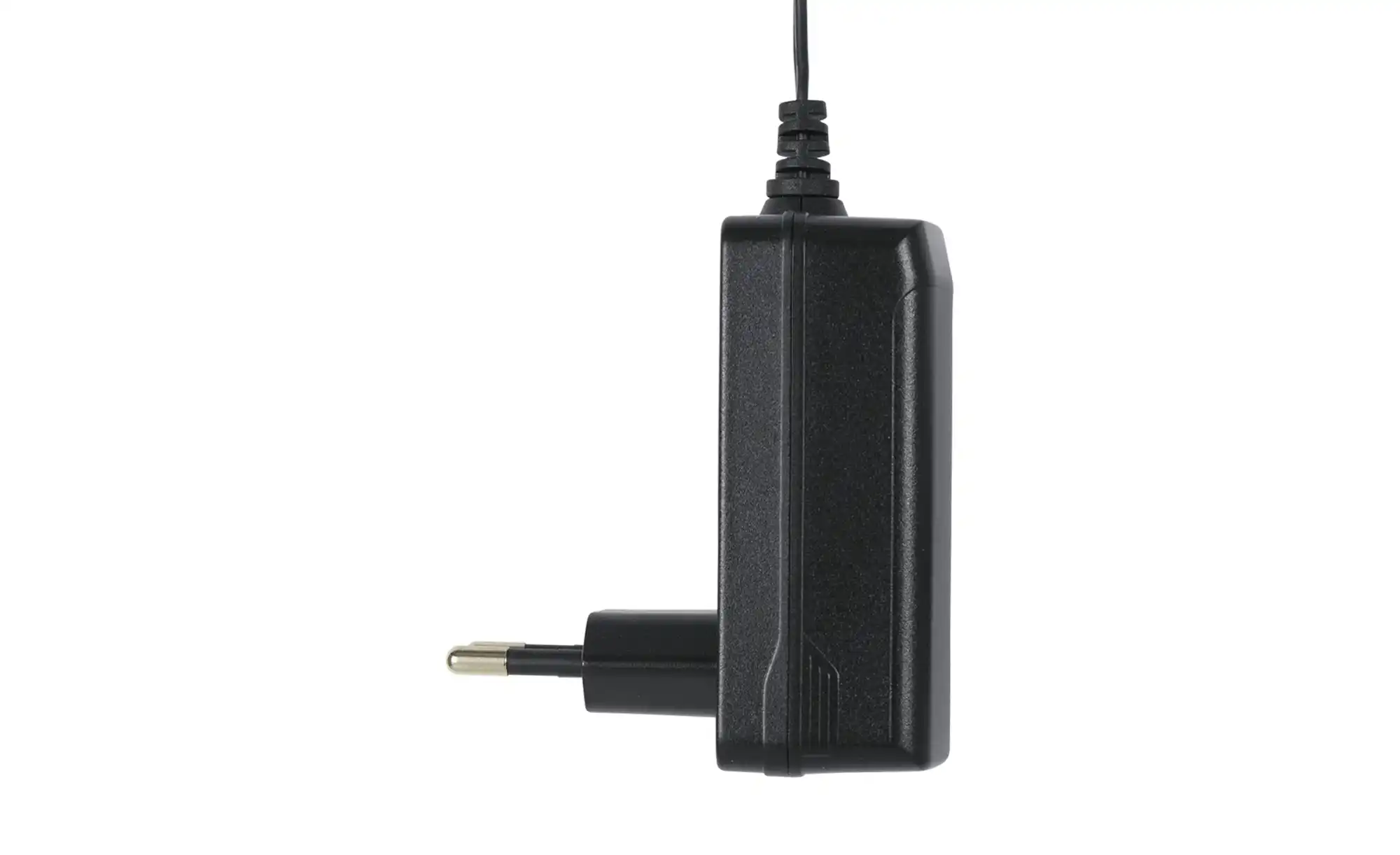 LED-Beleuchtung, 6er-Set