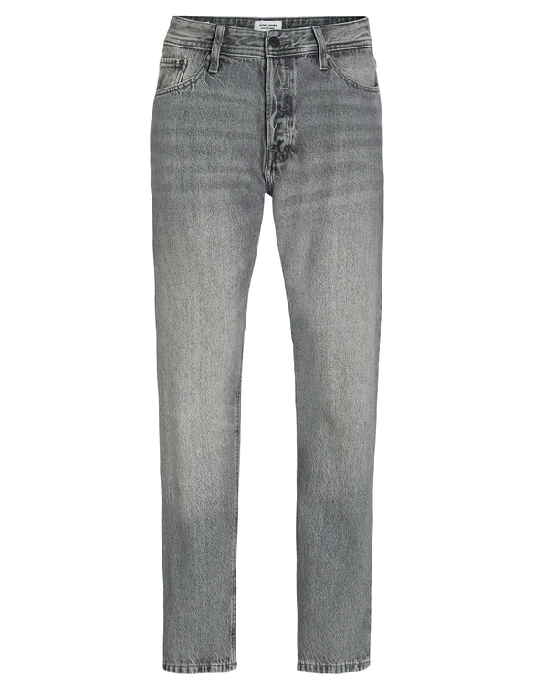 Jack & Jones Jeans Chris 12209663