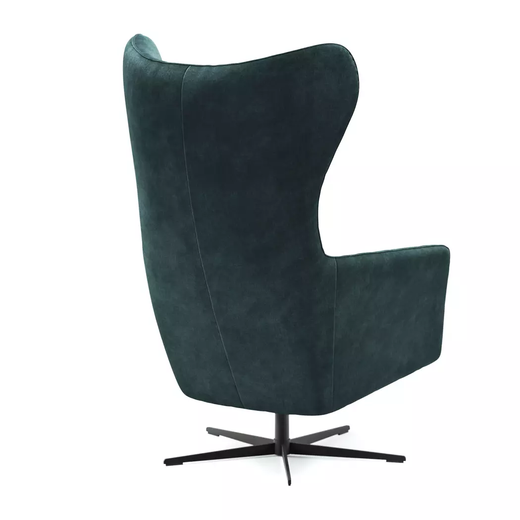 Sessel Cremona