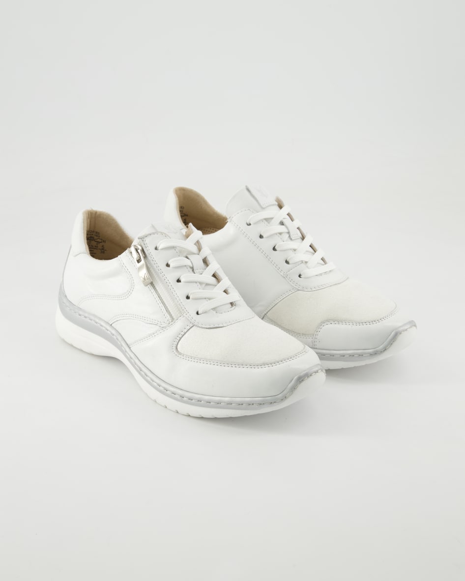 Caprice M2371844 Sneaker in Weiß