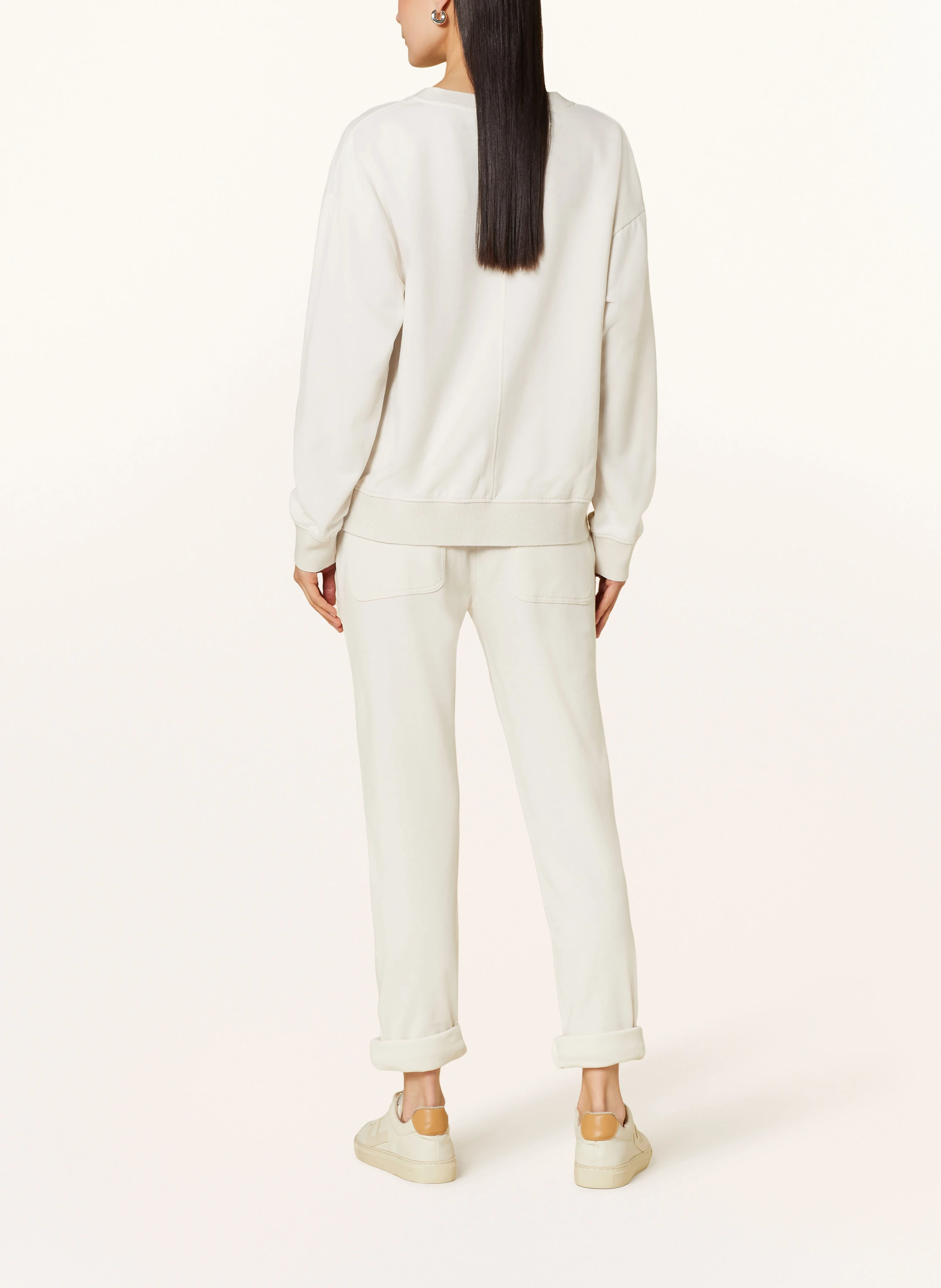 Juvia Sweatpants CATHY