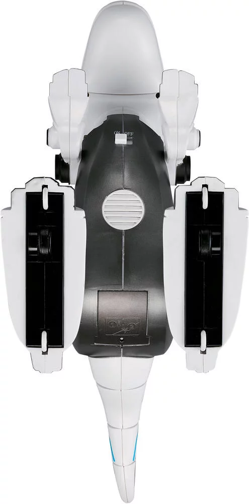 YCOO - DINO BOT RADIOCOMMANDE 37 CM