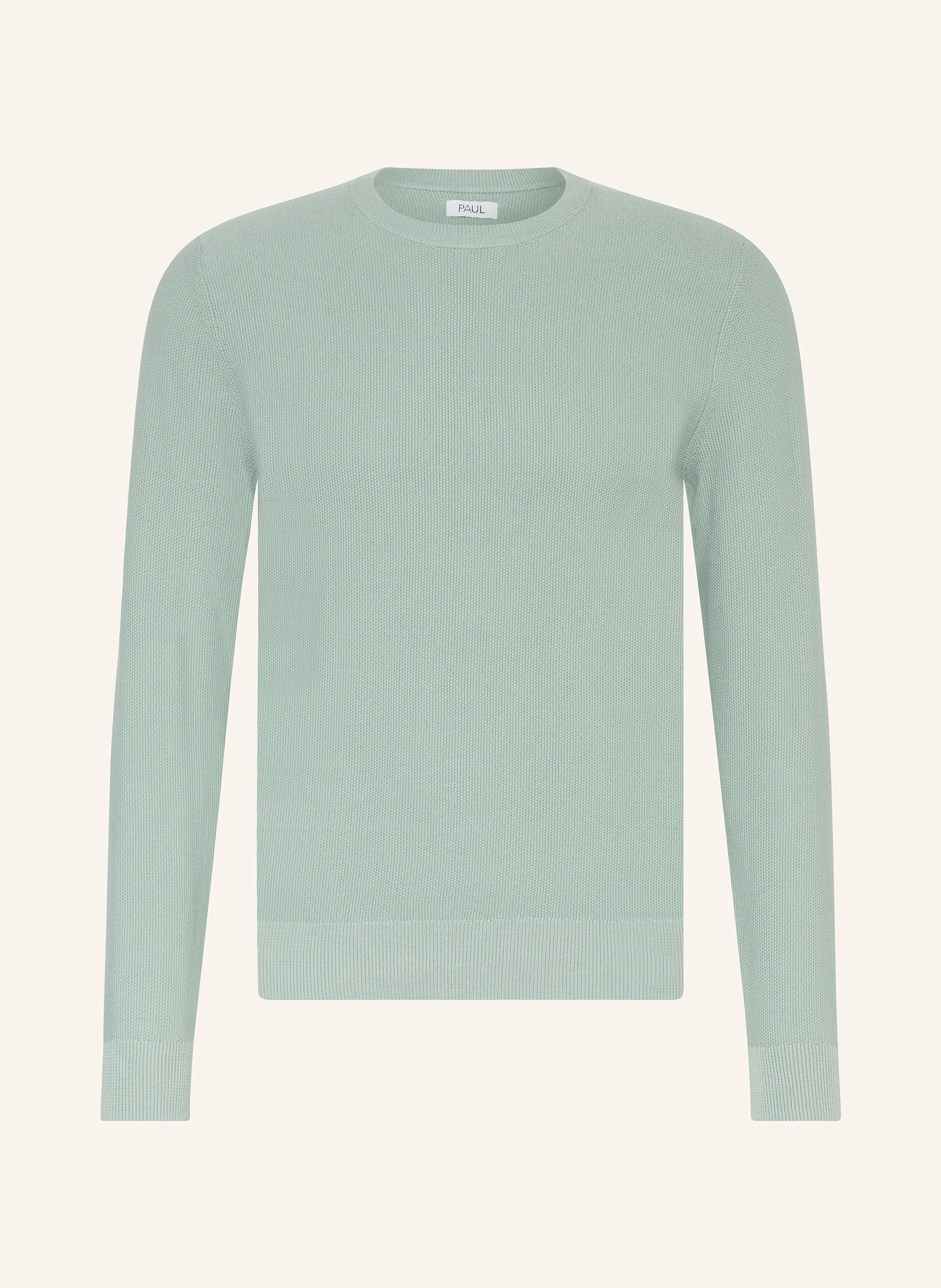 PAUL Pullover