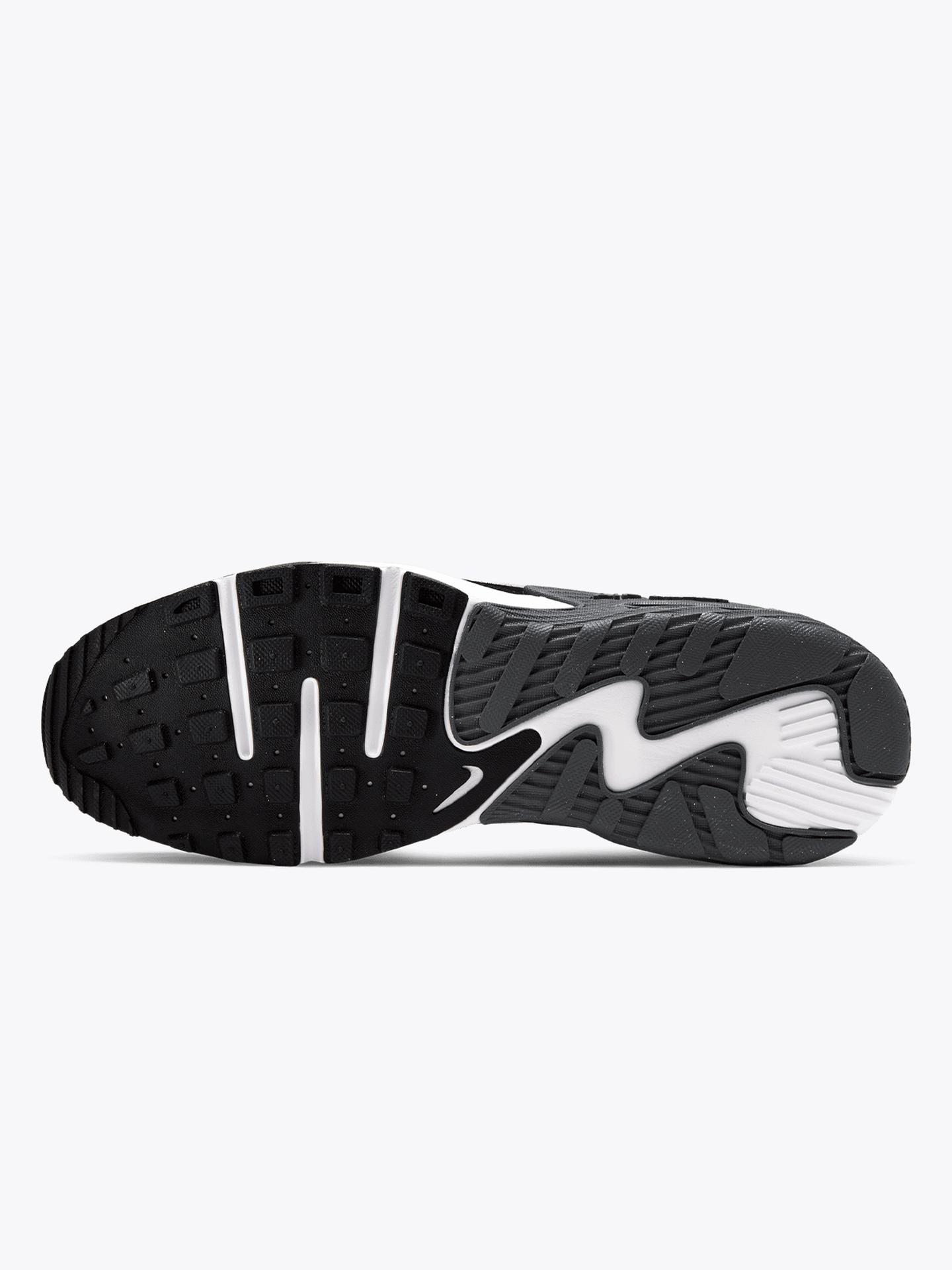 Air Max Excee