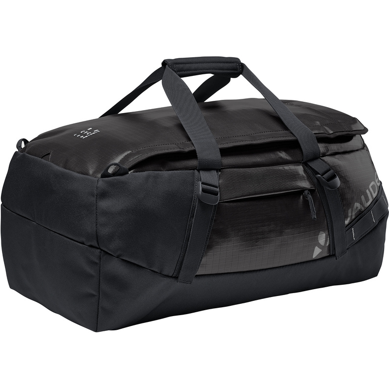 Vaude City 35 Duffel