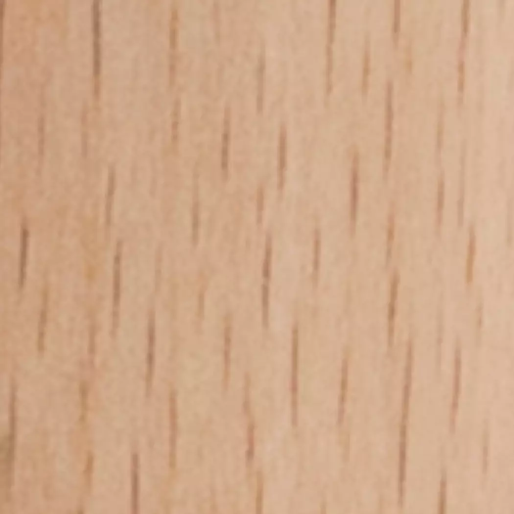 Salzmühle Paris 22 cm