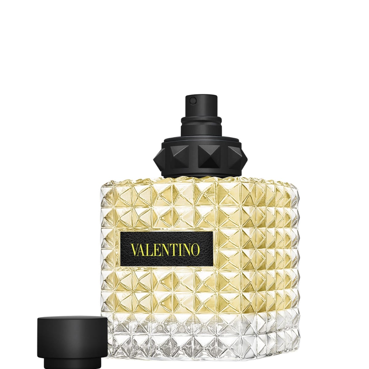 Valentino Donna Born in Roma Yellow Dream Valentino Donna Born in Roma Yellow Dream Eau de Parfum