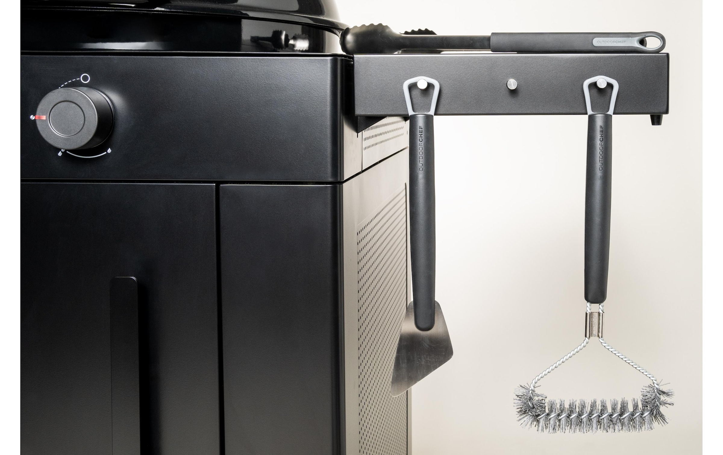 OUTDOORCHEF Gasgrill »Arosa 570 G Evo«