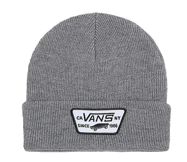 VANS - BONNET MILFORD BEANIE