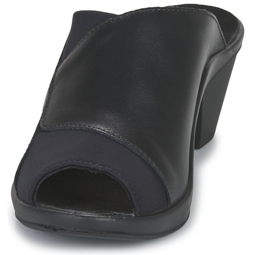 Westland - ST TROPEZ 244 Negro