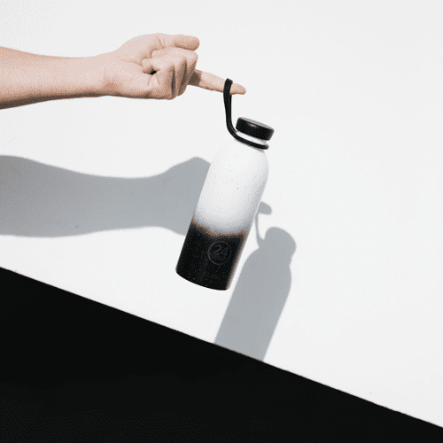 Accessoires pour gourde 24 bottles