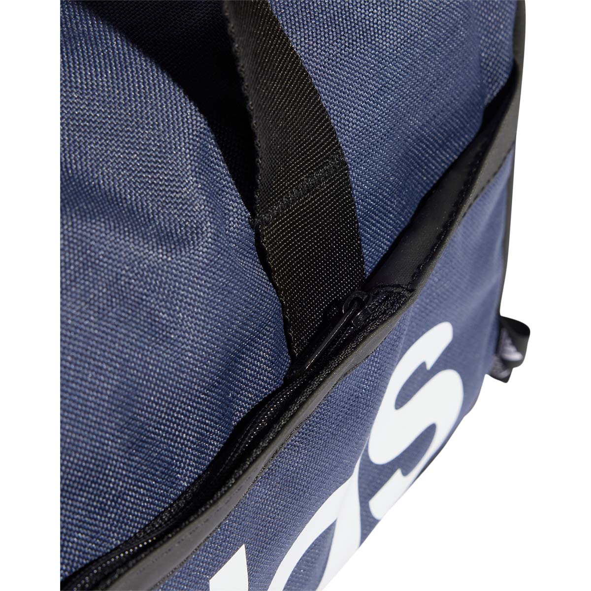 adidas Linear XS Duffel Sportstaske