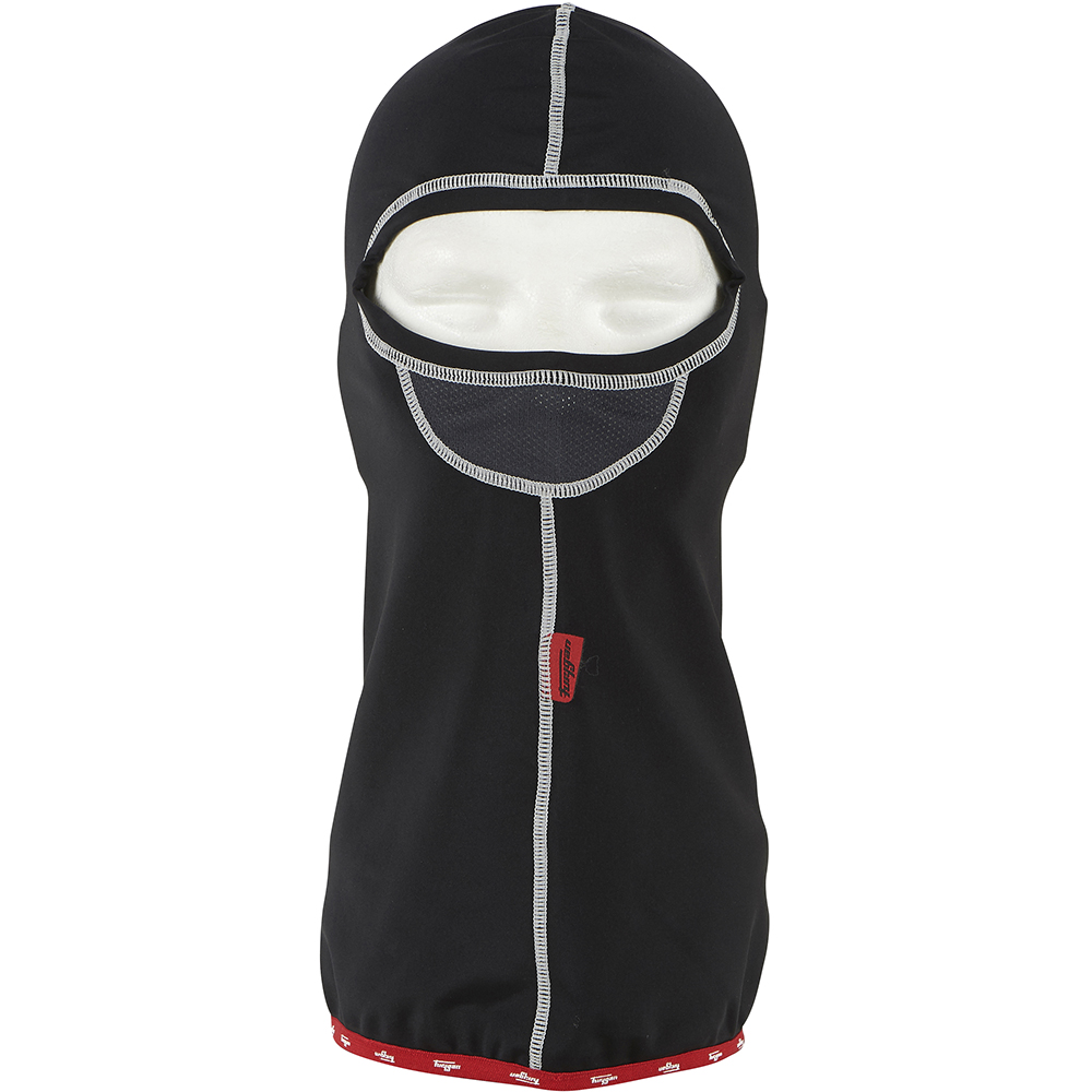Furygan - Cagoule Balaclava Noir