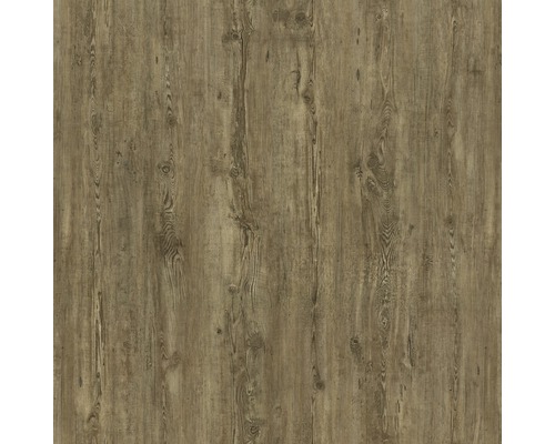 Vinylvloer Toscaans grenen landhuisplank klikverbinding 1220 x 185 x 10,5 mm