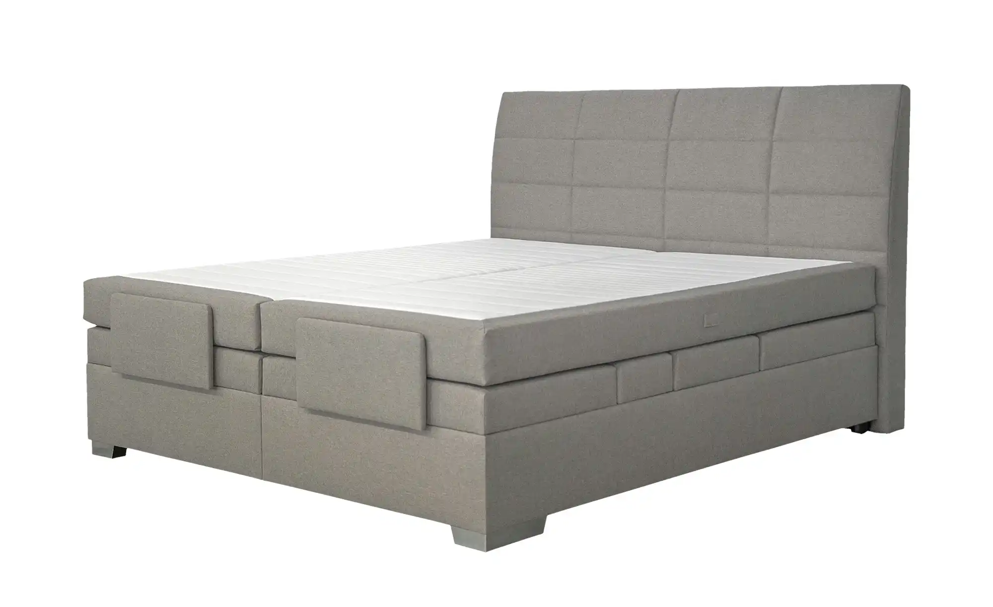 Boxspringbett Bedfordshire